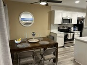 Photo - 2041 E Grand Ave Condo Unit 53