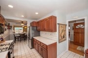 Photo - Upgraded Single Family Home in Allied Gard...
