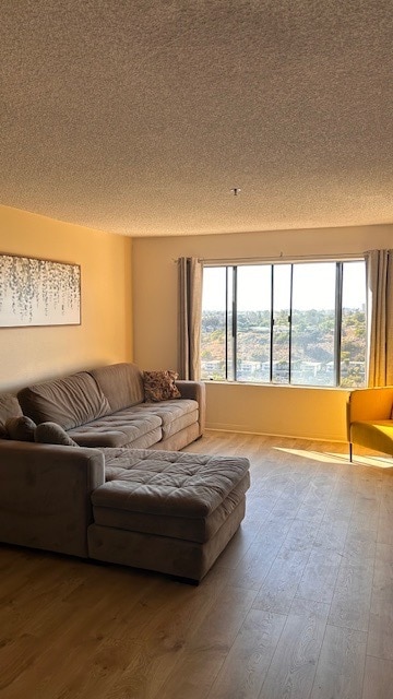 Building Photo - 5980 Dandridge Ln Unit #211 Rental