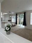 Photo - 408 Middlebury Ct