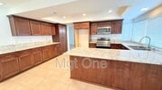 Photo - 19903 Felicia Dr House