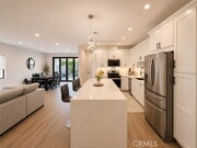 Photo - 7717 Jamieson Ave