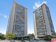 Photo - 2220 Ave of the Stars Condo Unit 2303