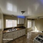 Photo - 1424 Orizaba Ave