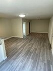 Photo - 1340 N Curson Ave Apartments Unit 109