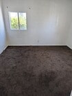 Photo - 642 W 103rd St House