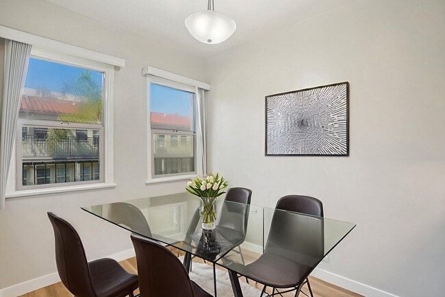 Photo - Ladera Apartments