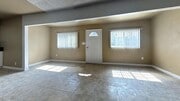 Photo - 445 W Shamrock St Apartment Unit 445 W. Shamrock St.  #B