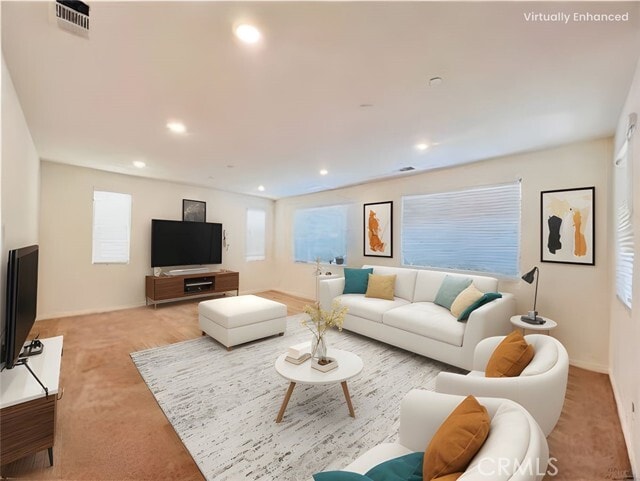 Photo - 3172 E Mt Rainier Drive