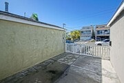 Photo - BEAUTIFULLY REMODELED, REDONDO HILLS HOME ...