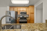 Photo - 4401 Sepulveda Blvd Condo Unit 209