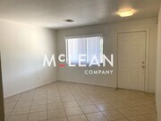 Photo - 3055 E San Juan Rd