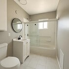 Photo - 1311 Rincon Rd Apartments Unit 1311