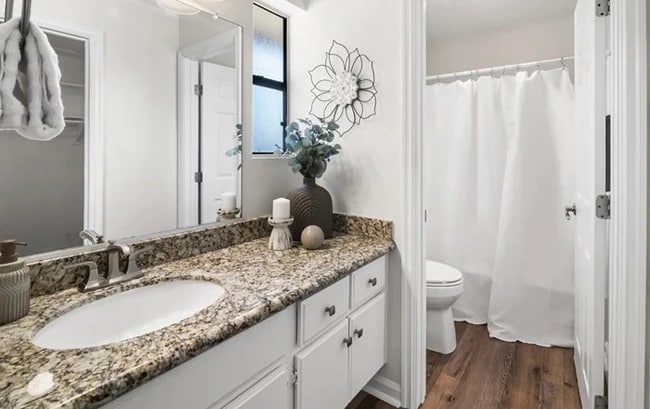 Photo - 19034 Rockwood Dr Unit 19034 Rockwood Drive