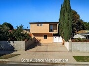 Photo - 23291 Haynes St