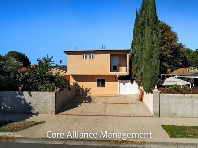 Photo - 23291 Haynes St