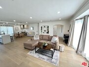 Photo - 1825 Stearns Dr