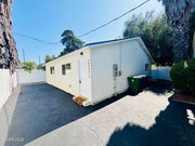 Photo - 14756 Lemay St House