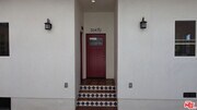 Photo - 3047 Wellington Rd