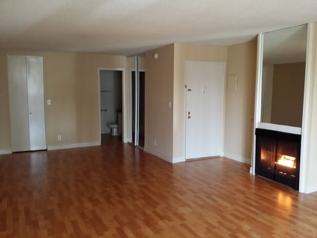 Photo - 9618 Exposition Blvd Unit 119