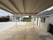 Photo - Multi Generation Home 4 Bedroom 3 Bath