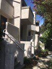 Photo - 8470 Via Sonoma Condo Unit 35