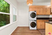 Photo - 340 N Oakhurst Dr Condo Unit 103