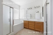 Photo - 8312 Valley View Cir