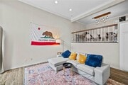 Photo - 7721 Sagewood Dr Townhome