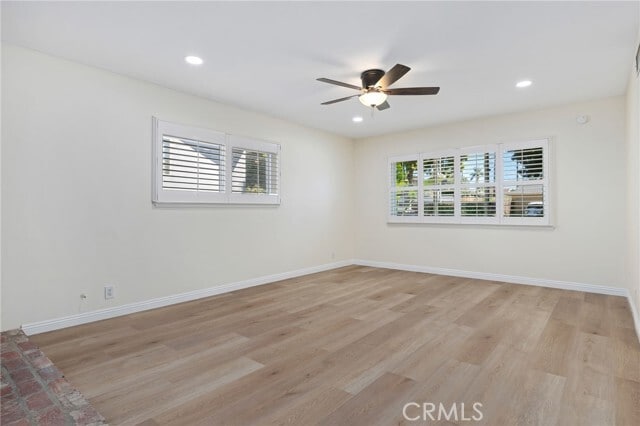 Photo - 329 Bucknell Ave