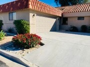 Photo - 40553 Pebble Beach Cir