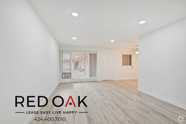 Building Photo - 970 Menlo Ave Rental