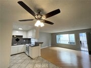 Photo - 13717 Chadron Ave Apartment Unit 23