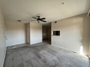 Photo - 375 Central Ave Unit 176