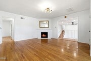 Photo - 3153 Orange Ave