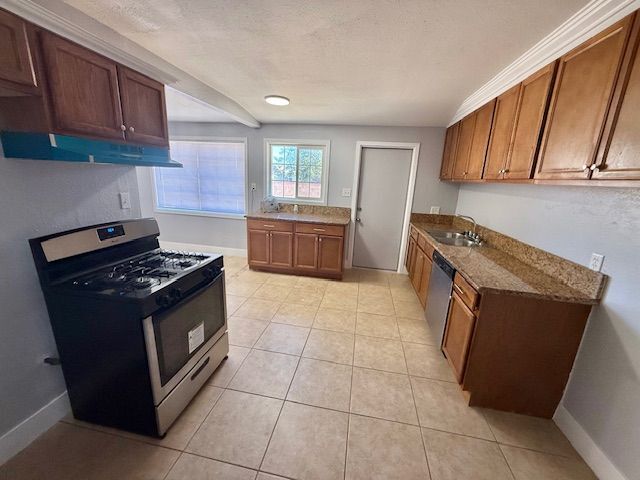 Photo - 271 E Ave. J