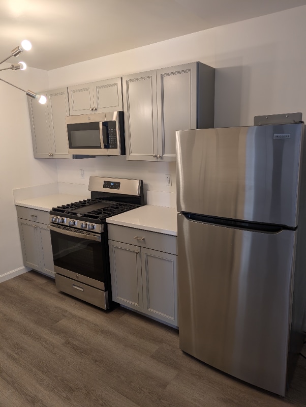 Photo - 5971 Chula Vista Way Unit 4