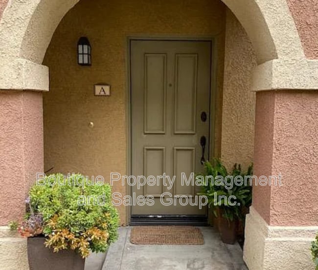 Photo - 30902 Club House Dr