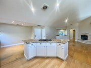 Photo - COMING SOON!!! GORGEOUS 3 Bedroom/2.5 Bathroom POOL Home Oasis Awaits in Regency Estates!!
