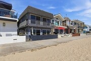 Photo - 3010 W Oceanfront Unit B