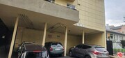 Photo - 1013 N San Vicente Blvd Unit 5