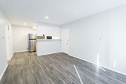 Photo - 11645 Gorham Ave Apartments