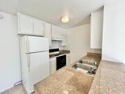Photo - 2BD/2BTH with Central A/C, Private Patio, Walk-In Closet, Onsite Laundry, and Parking! Unit 04