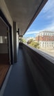 Photo - 7044 Hawthorn Ave Apartment Unit 215