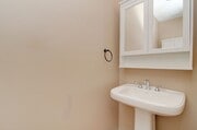 Photo - Stunning Upgraded Home in Irvine’s Premier Woodbury Community