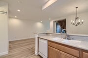 Photo - Spectrum Center, 2 Bed | 2 Bath Single Lev...