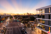 Photo - 9001 Santa Monica Blvd Apartment Unit 507