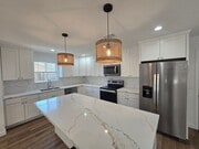 Photo - Freshly Remodeled & Full of Charm on Banbury House