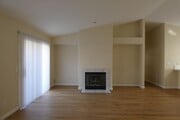 Photo - HOUSE FOR RENT