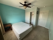 Photo - 7068 Laban Ln House
